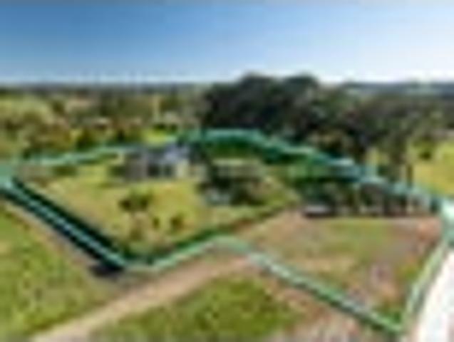 House for sale in Rodney, Kawau Island