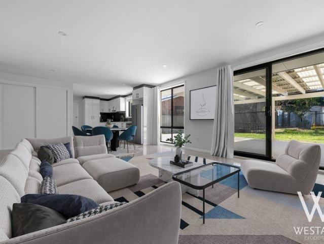 House for sale in Bathurst, New South Wales