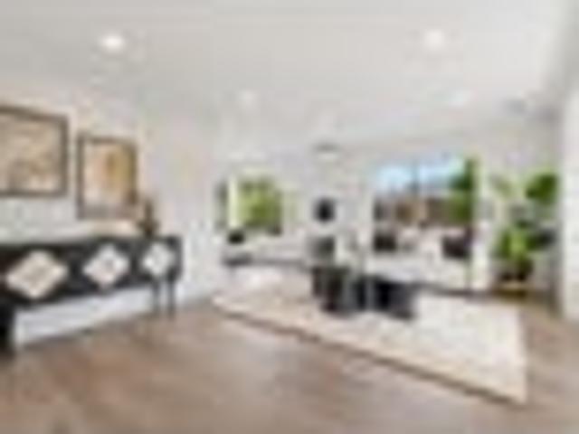 House for sale in Howick
