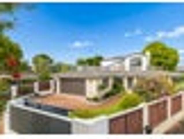 House for sale in Howick, Oroua County