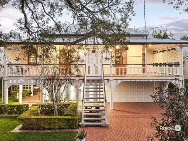 House for sale in Toombul, Queensland