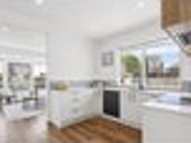 House for sale in Rangiora, Waimakariri District