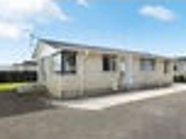 House for sale in Hamilton, Waikato