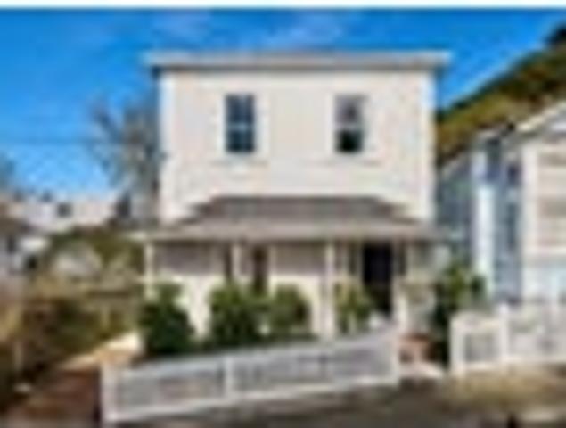 House for sale in Matata, Wellington