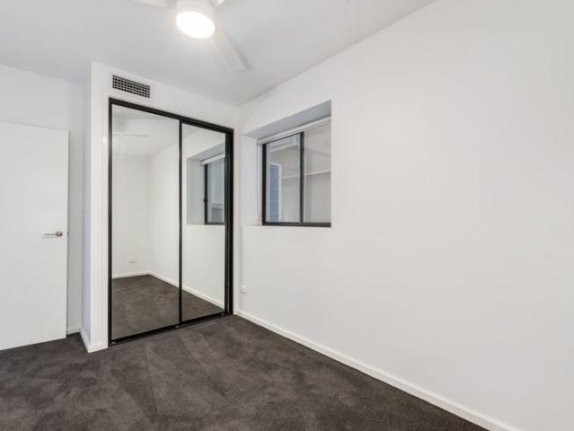 Apartment for rent in Ambergate, New South Wales