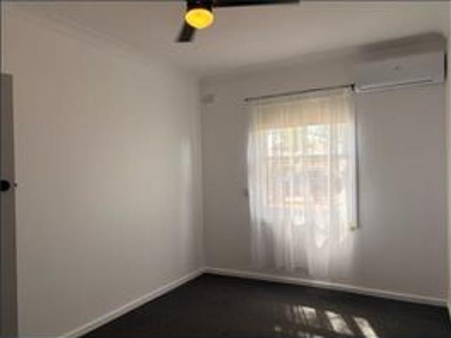 House for rent in Whyalla Norrie, The Corporation of the City of Whyalla