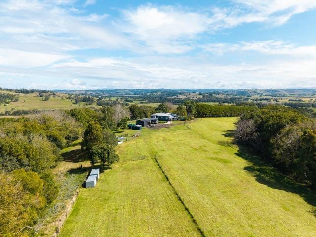 House for sale in New South Wales