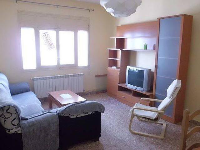 Casa en alquiler en Ciudad Real, Castilla-La Mancha