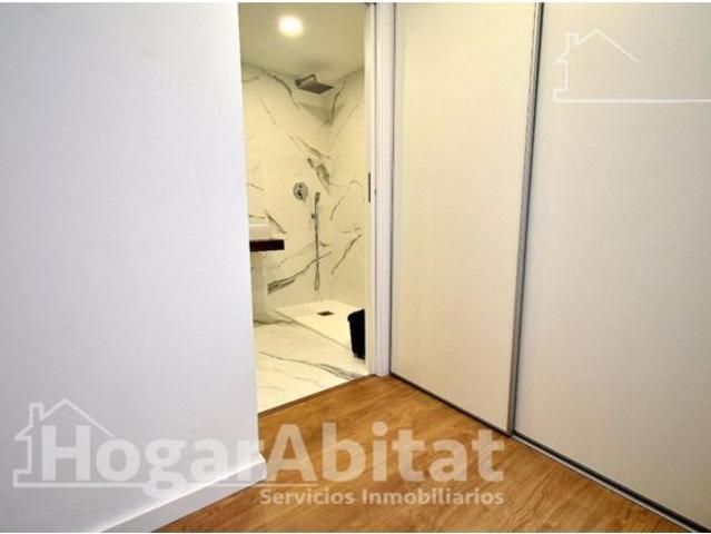 Piso en venta en el Pla del Real, Comarca de València