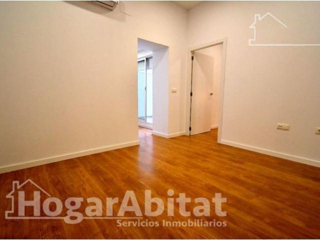 Piso en venta en Camins Al Grau, Comarca de València
