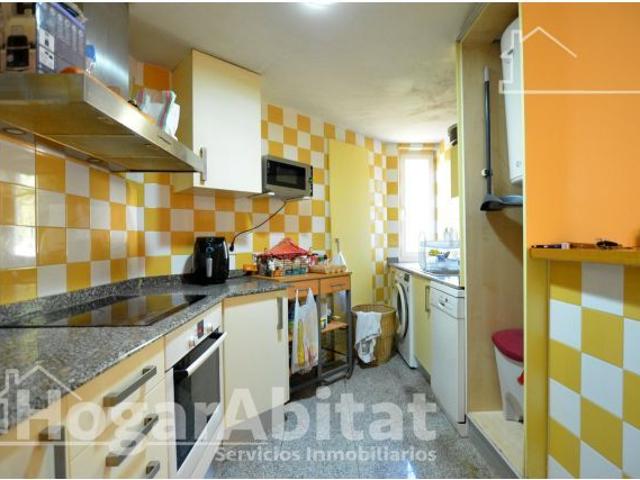 Piso en venta en la Safor, Valencia