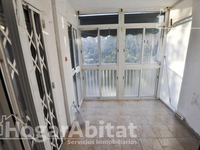 Piso en venta en la Fontsanta, Comarca de València