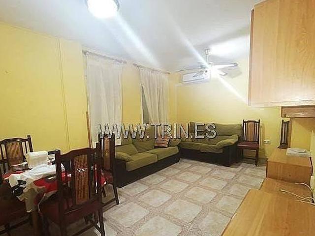 Casa en alquiler en Ciudad Real