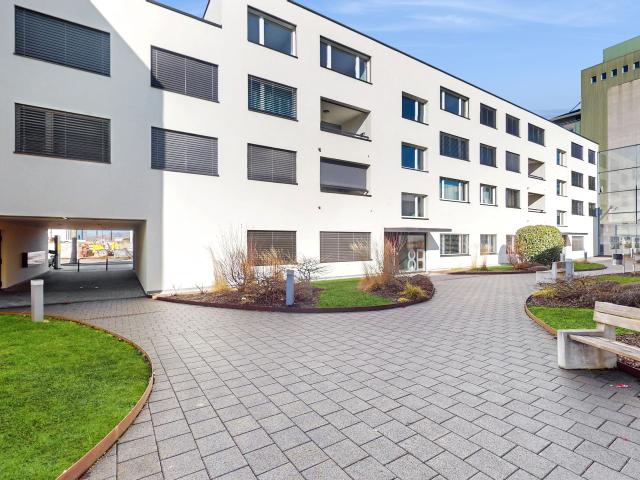 Immobilie kaufen in Avenches, Waadt