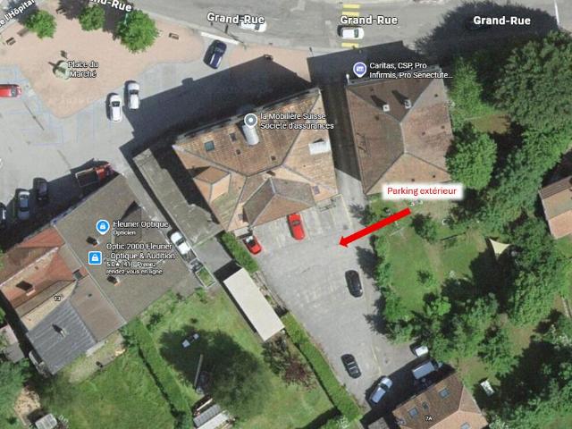 Immobilie kaufen in Mont-de-Buttes