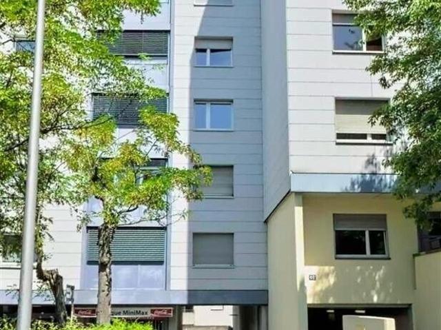 Immobilie kaufen in Sembrancher, Wallis