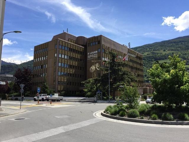 Immobilie kaufen in Les Mayens-de-Sion, Wallis