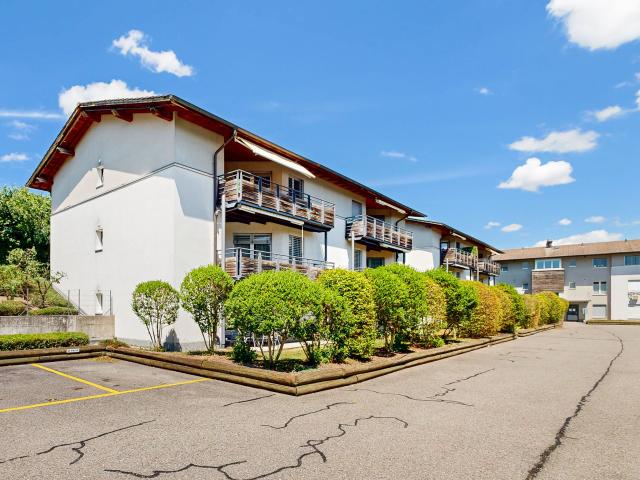 Immobilie mieten in Belle-Croix, Villars-sur-Glâne