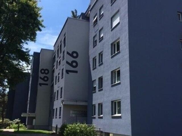 Immobilie kaufen in Winterthur, Zürich