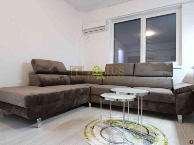 Apartament închirieri în Timisoara, Timiș