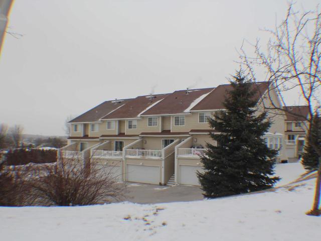 House for rent in Rochester, Indiana