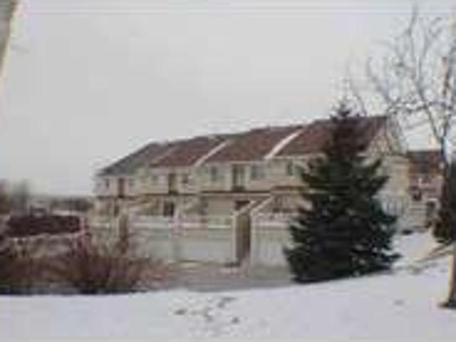 House for rent in Rochester, Indiana