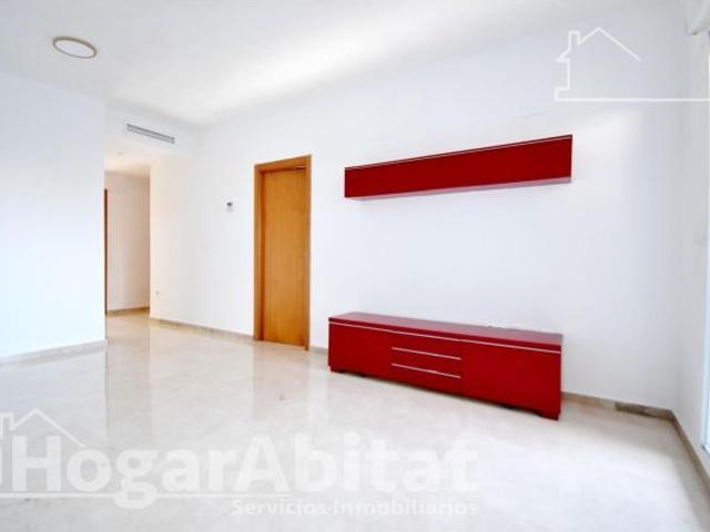 Piso en venta en Gandía, el Grau de Gandia