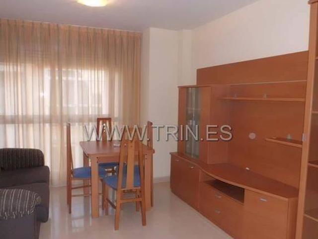 Casa en alquiler en Miguelturra, Castilla-La Mancha