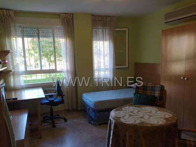 Casa en alquiler en Ciudad Real