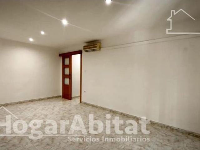 Piso en venta en Camins Al Grau, Comarca de València
