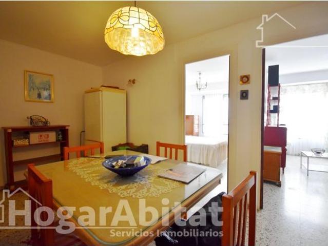Piso en venta en Centro, la Safor