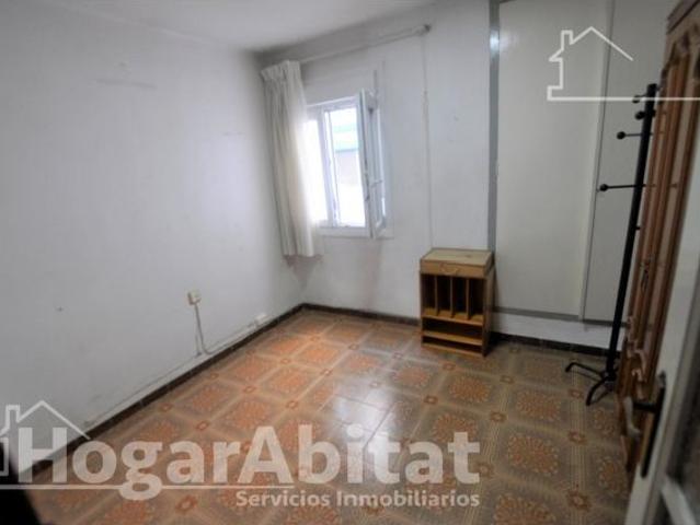 Piso en venta en l'Horta Sud, Valencia