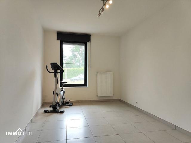 Appartement location à Moorsel, Aalst