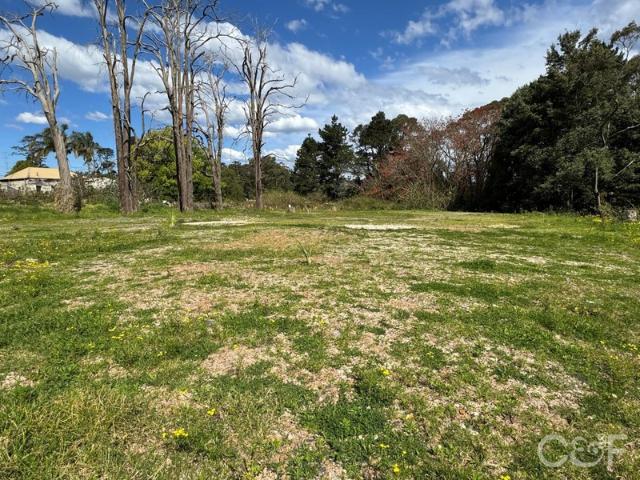 Property for rent in Peats Ridge, New South Wales