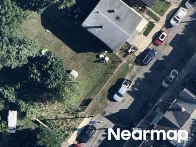 Property for sale in Trenton, Mercer County