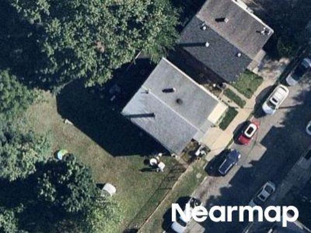 Property for sale in Trenton, New Jersey