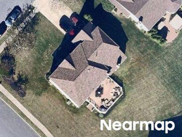 House for sale in Cherry Hill, New Jersey