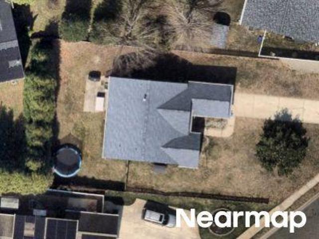 House for sale in Egg Harbor Township, New Jersey