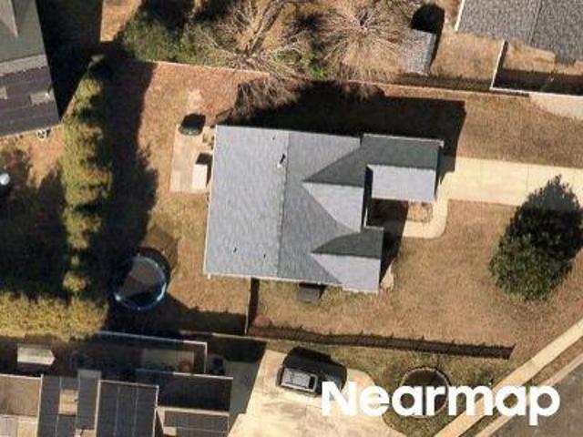 House for sale in Egg Harbor Township, Atlantic County
