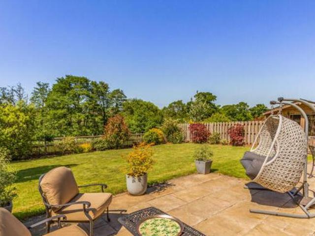 House for sale in Watergate, Devon