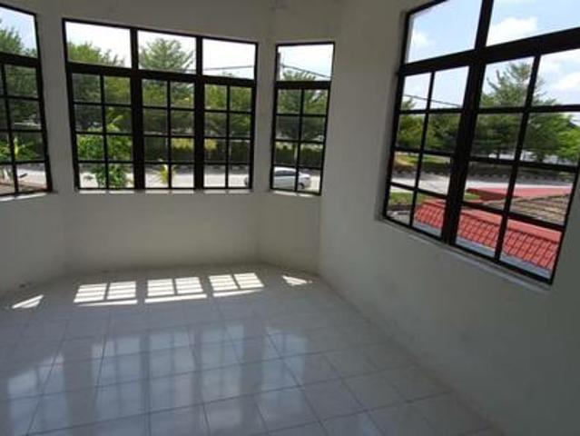 Residential House for rent in Kulim