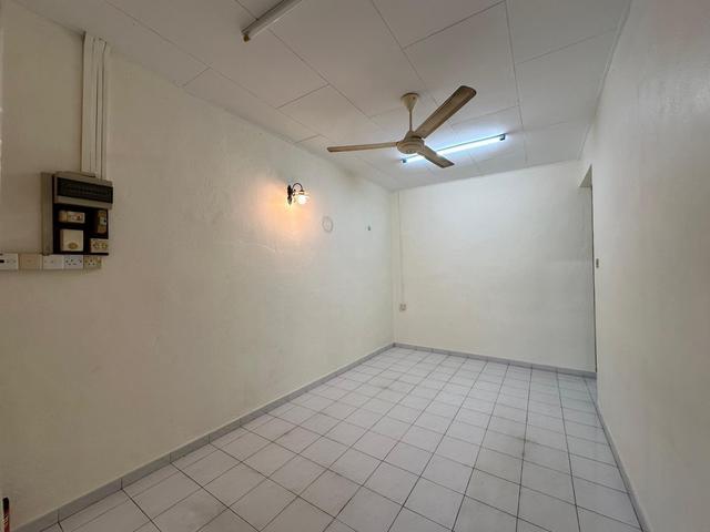 Terraced House for sale in Kulim, Kedah
