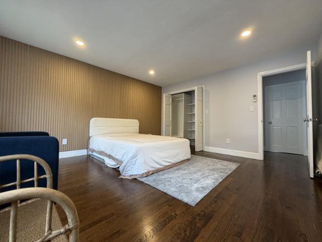 Room for rent in Somerville, Massachusetts