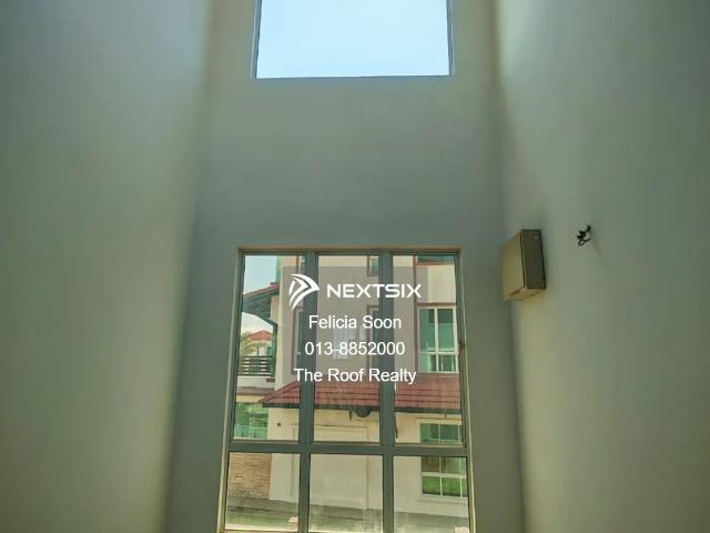 Residential House for sale in Kuching