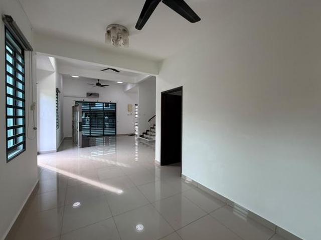 Terraced House for rent in Sungai Petani, Kuala Muda