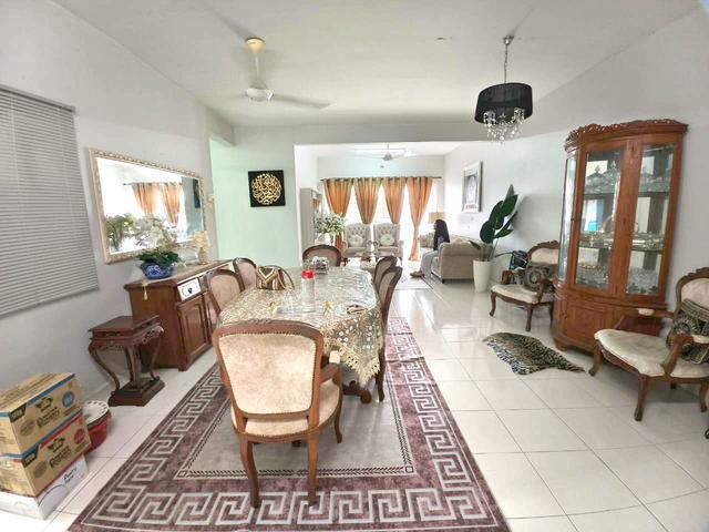 Condominium for sale in Selayang, Selangor