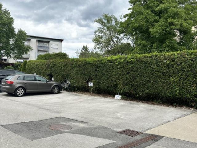 Immobilie kaufen in Sankt Andrä, Judendorf-Straßengel