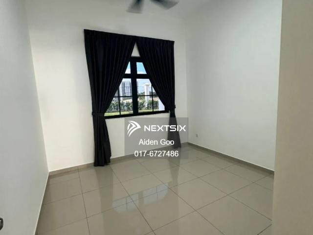 Residential House for sale in Johor