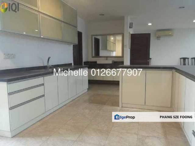 House for sale in Petaling Jaya, Petaling