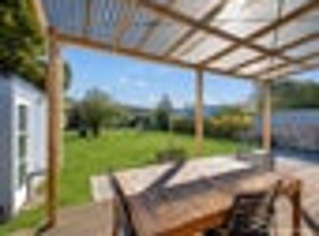 House for sale in Aramoho